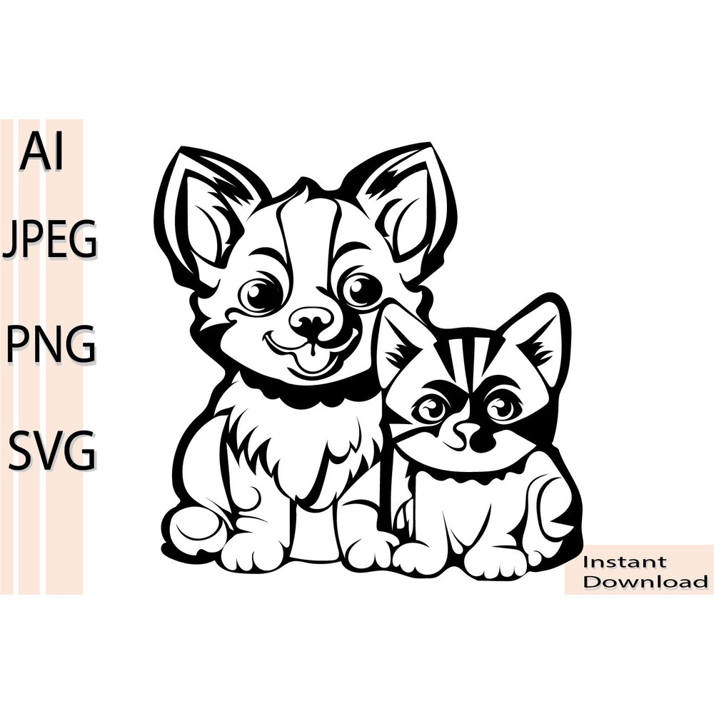 Cat-and-Dog-SVG-PNG-EPS-DXF-Graphics-72197284-1-1.jpg