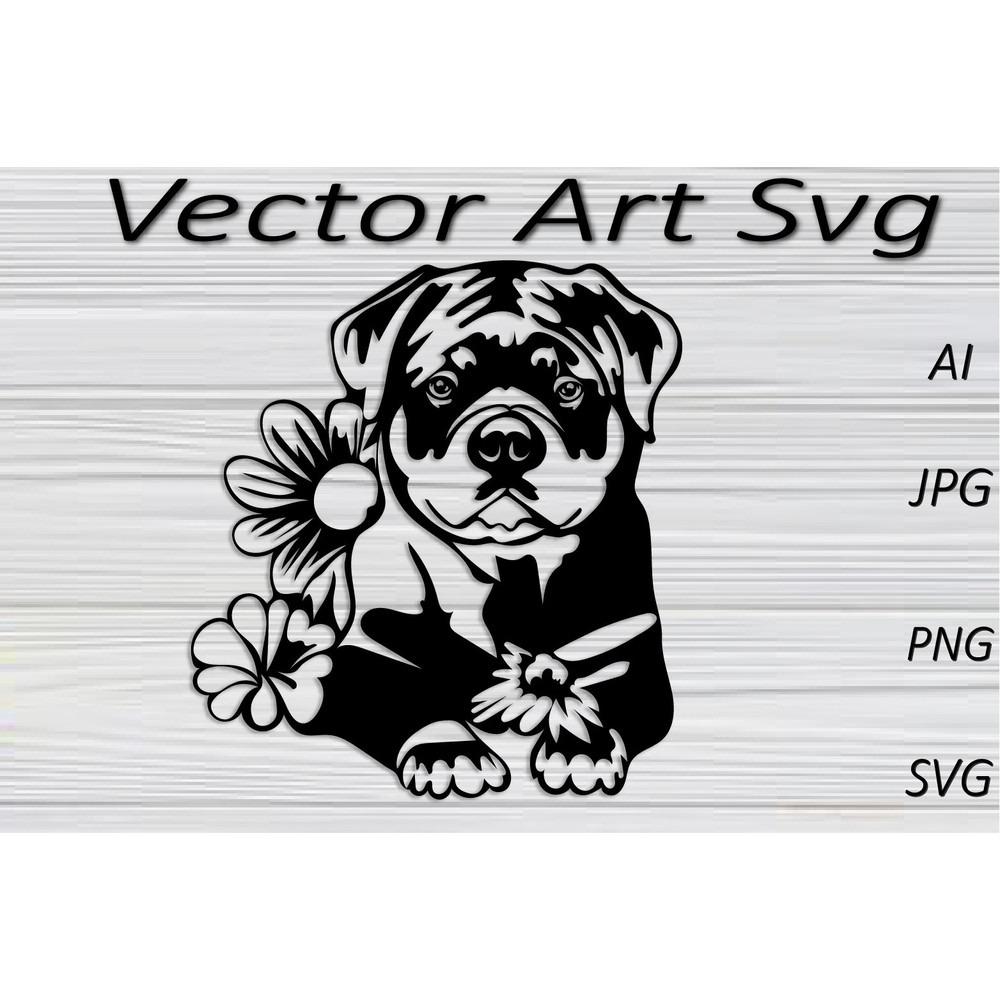 Flower-Rottweiler-dogDog-SvgPngJpgAi-Graphics-69795097-1.jpg