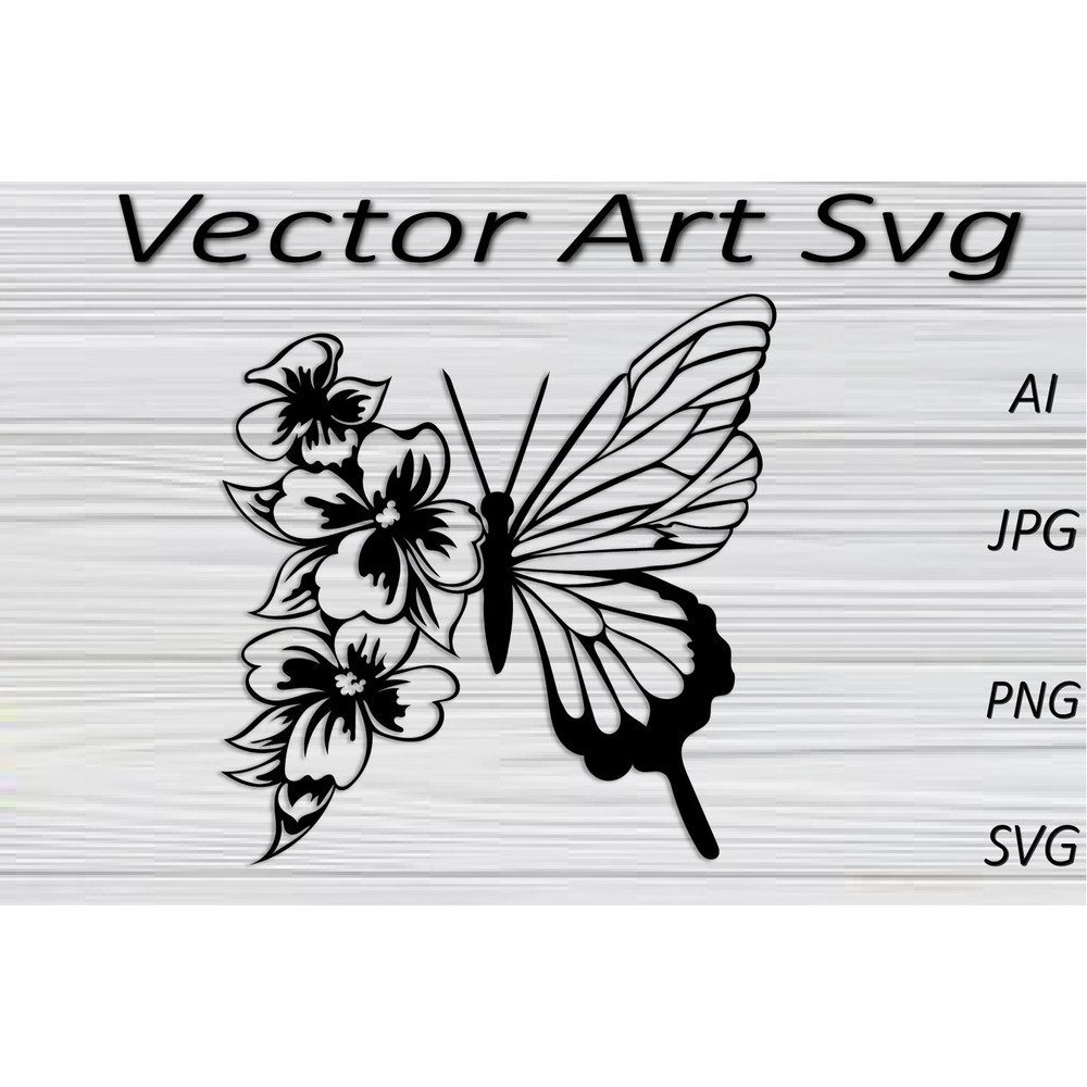 Flower-Butterfly-SvgPngJpgAiVector-Graphics-69795003-1.jpg