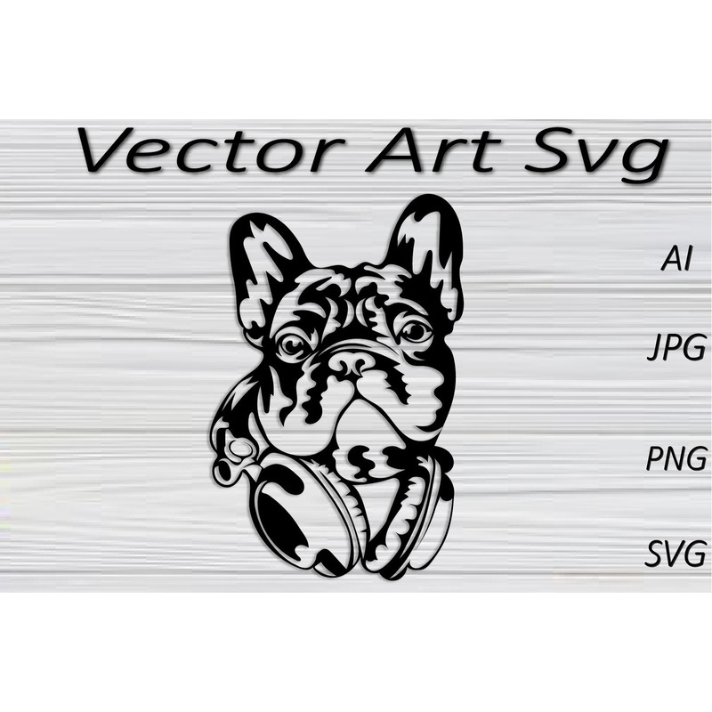 French-bulldogDog-SvgPngJpgAi-Graphics-69794928-1.jpg