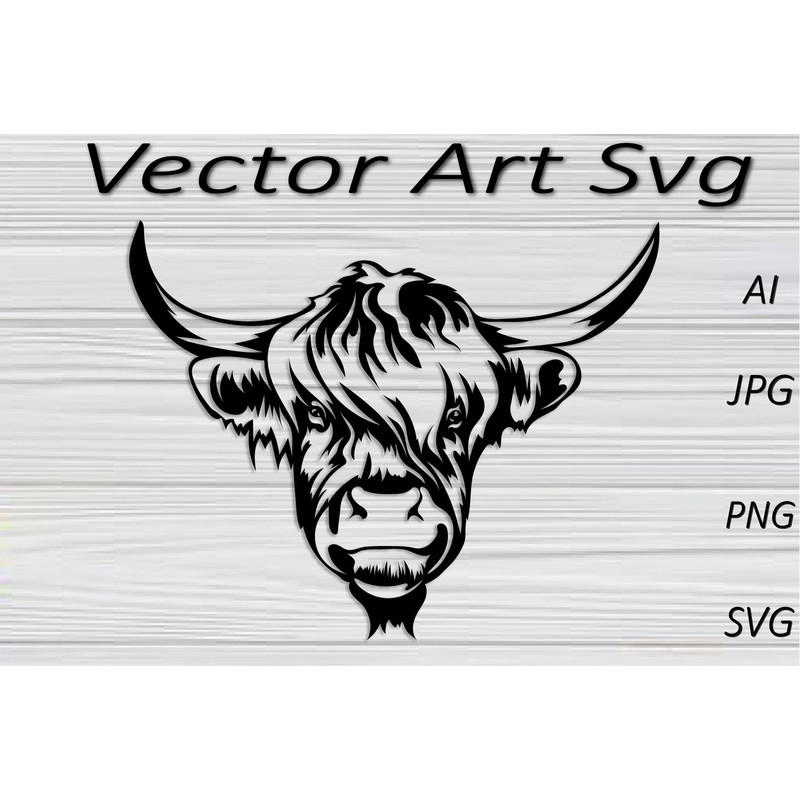 Highland-Cow-SvgPngJpgAiHighland-Graphics-69318570-1.jpg