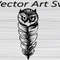 Owl-feather-SvgPngJpgAiVector-birds-Graphics-69314938-1.jpg
