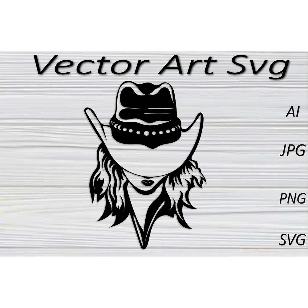 Cowboy-Girl-SvgPngJpgAiCowboy-Graphics-68742458-1.jpg