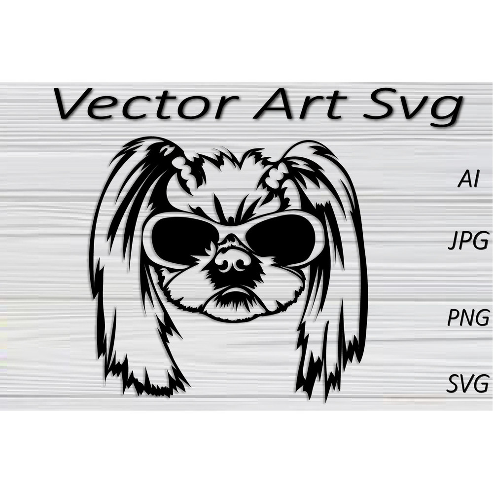 Shih-Tzu-in-glasses-dog-SvgPngJpgAi-Graphics-68384659-1.jpg