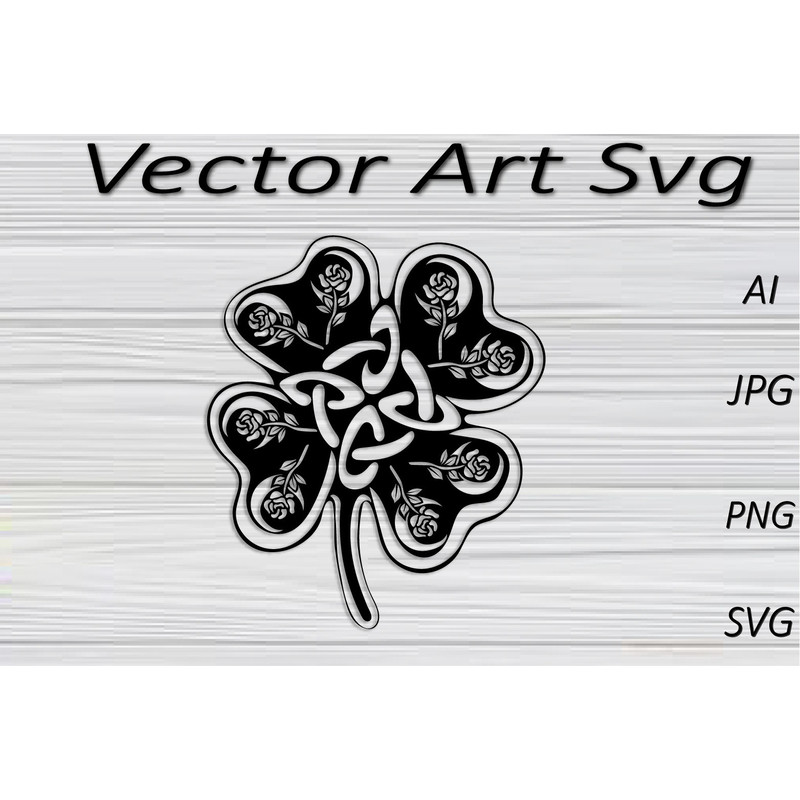 Clover-SvgSt-Patricks-DayJpgPng-Graphics-68384472-1.jpg