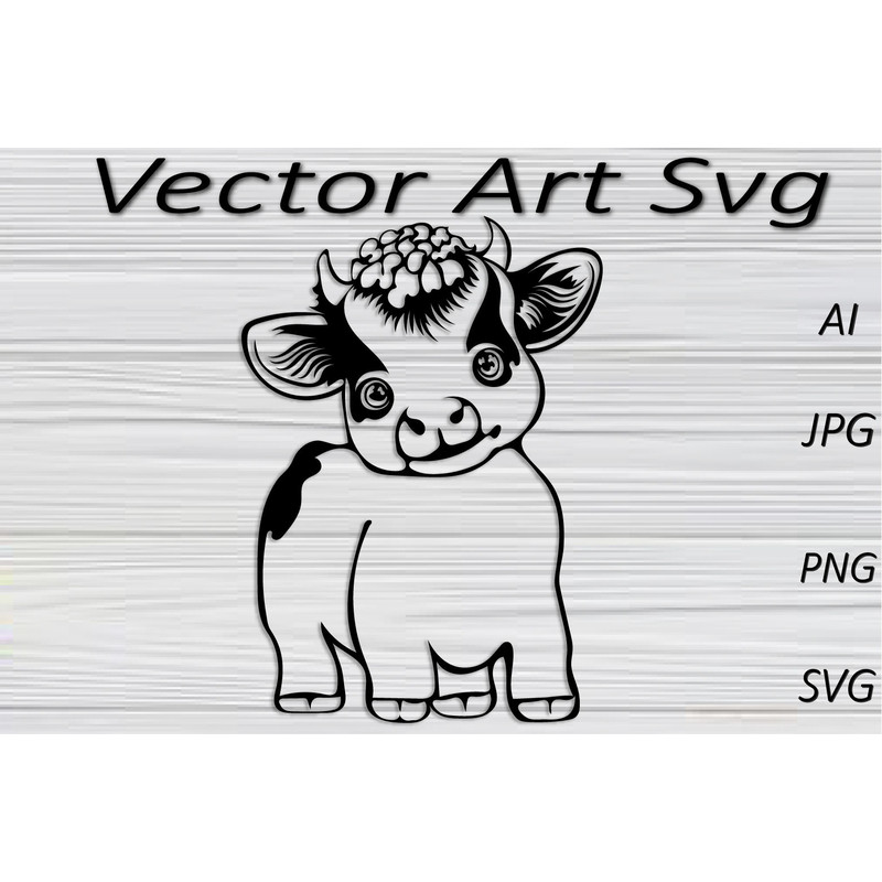 Calf-SvgPngJpgAiVector-calfCute-Graphics-68384371-1.jpg