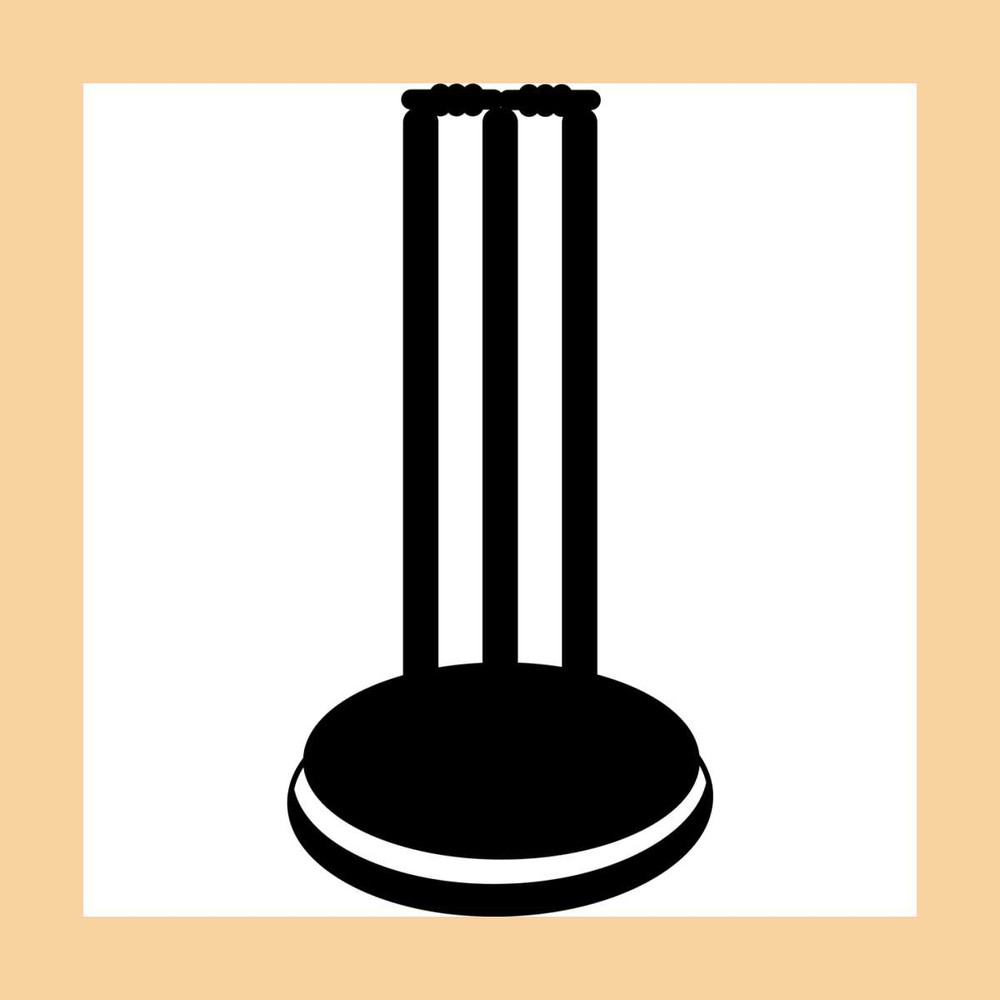 MR-aaron-svg120124cf659-242024161645.jpeg
