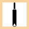 MR-aaron-svg120124cf678-242024161726.jpeg