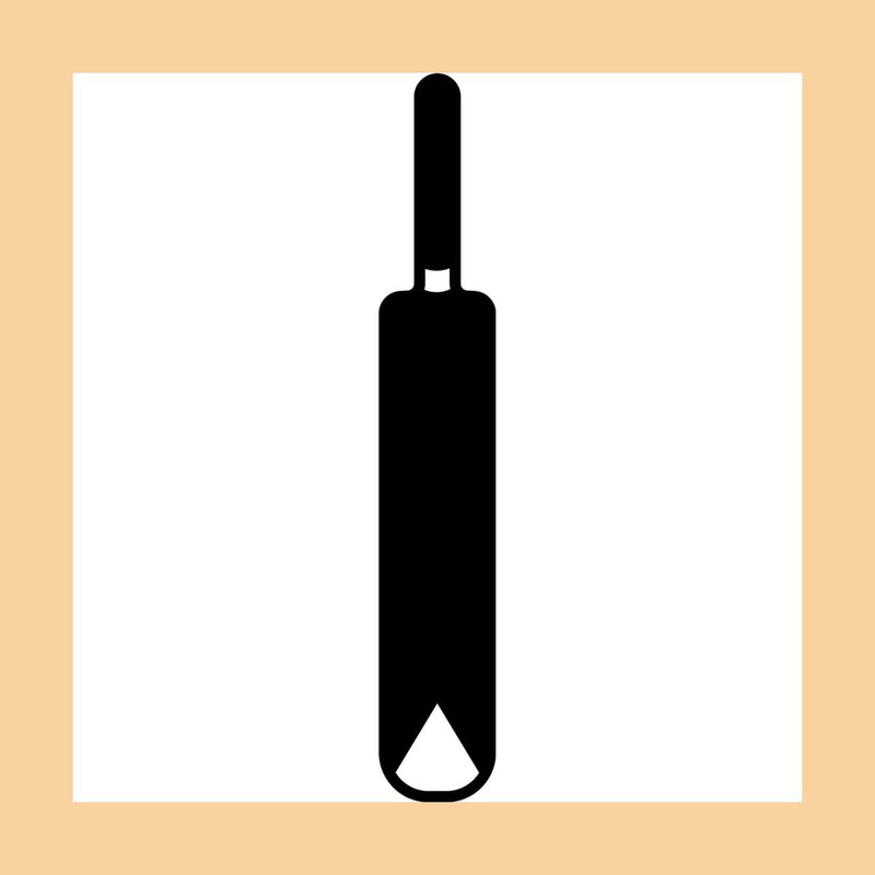 MR-aaron-svg120124cf678-242024161726.jpeg