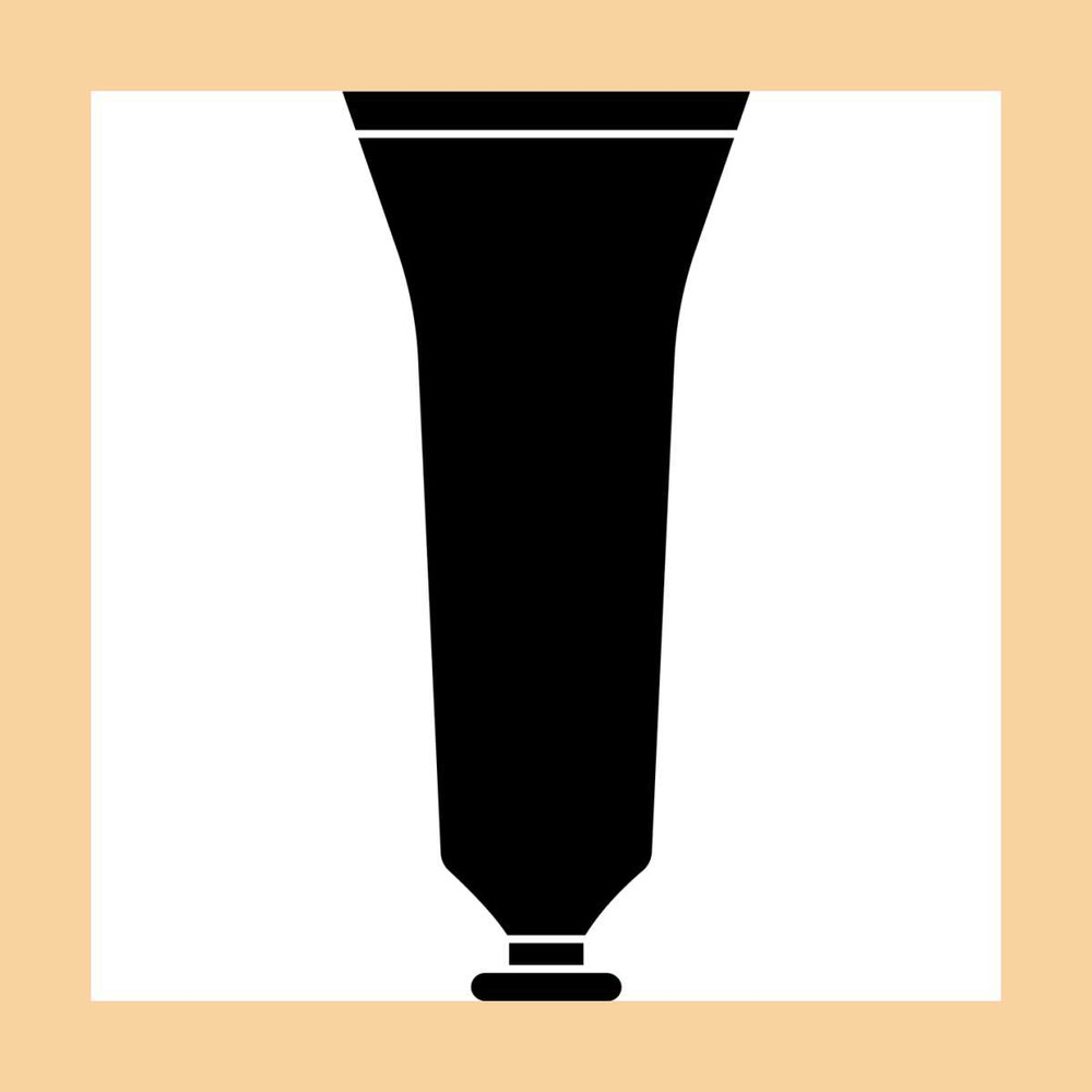 MR-aaron-svg120124cf700-242024161759.jpeg