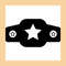 MR-aaron-svg120124cf867-242024162149.jpeg