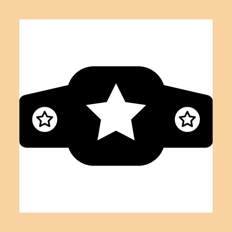 MR-aaron-svg120124cf867-242024162149.jpeg