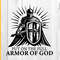 Put-on-the-full-armor-of-God-svg-Graphics-95595208-1.jpg