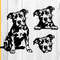 Pitbull-Svg-American-Pit-Bull-Graphics-95191712-1.jpg