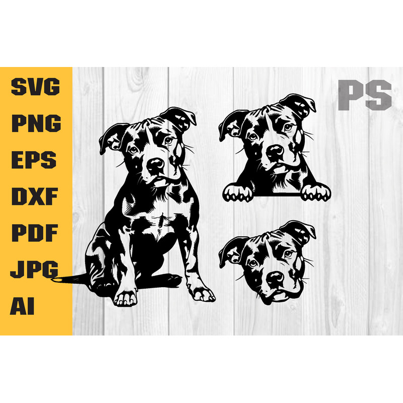 Pitbull-Svg-American-Pit-Bull-Graphics-95191712-1.jpg