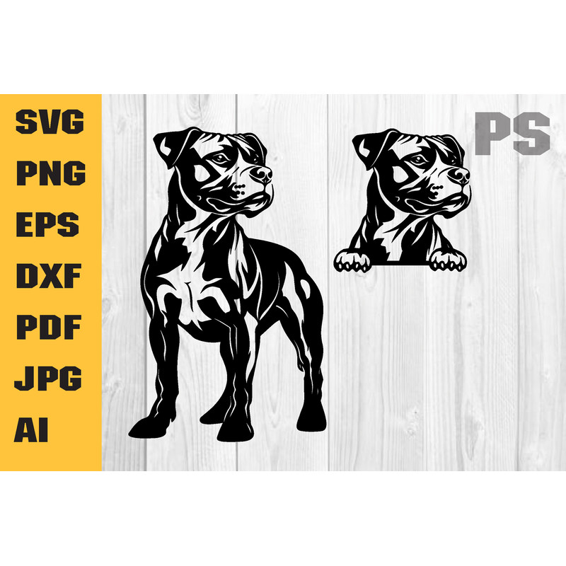 Pitbull-Svg-American-Pit-Bull-Graphics-95191704-1.jpg