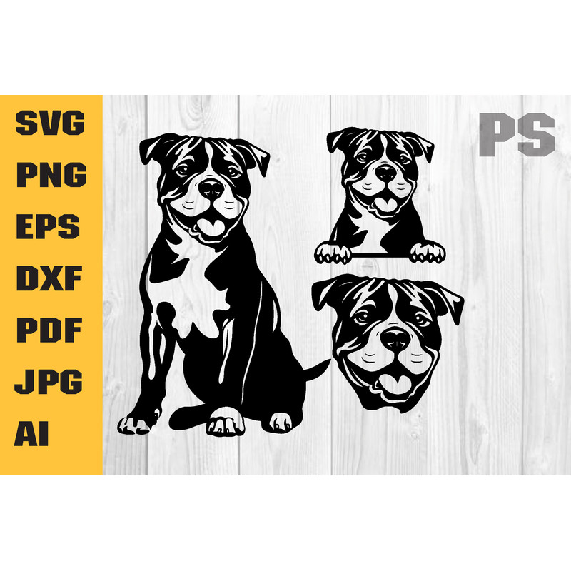 Pitbull-Svg-American-Pit-Bull-Graphics-95191673-1.jpg