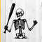Skeleton-baseball-Graphics-95160885-1.jpg