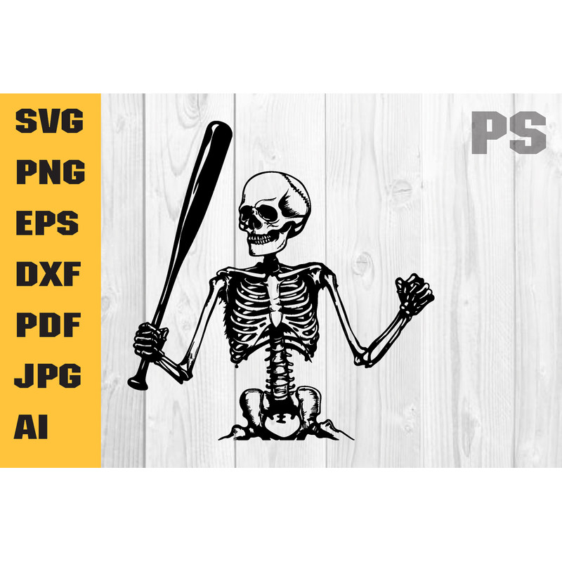 Skeleton-baseball-Graphics-95160885-1.jpg