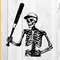Skeleton-baseball-Graphics-95160875-1.jpg