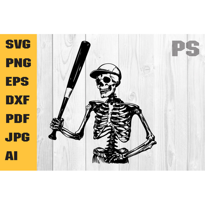 Skeleton-baseball-Graphics-95160875-1.jpg