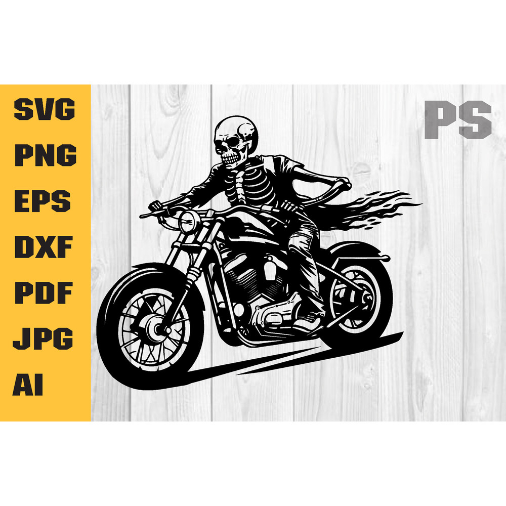 Skeleton-Riding-Motorcycle-Svg-Graphics-95121283-1.jpg