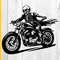 Skeleton-Riding-Motorcycle-Svg-Graphics-95121283-1.jpg