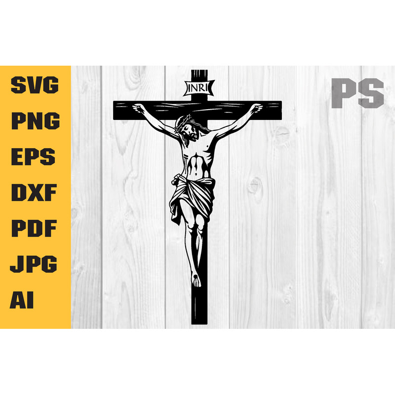 Jesus-Crucifix-SVG-Graphics-94834256-1.jpg