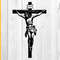 Jesus-Crucifix-Graphics-94834254-1.jpg