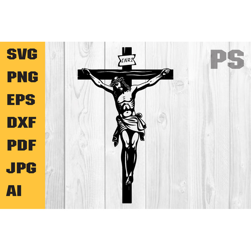 Jesus-Crucifix-Graphics-94834254-1.jpg