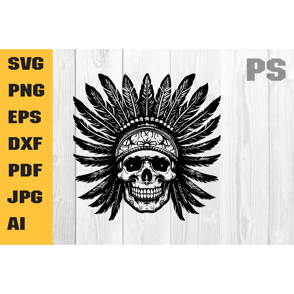 Indian-Skull-SVG-Native-American-Skull-Graphics-94584945-1.jpg