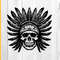Indian-Skull-SVG-Native-American-Skull-Graphics-94584945-1.jpg