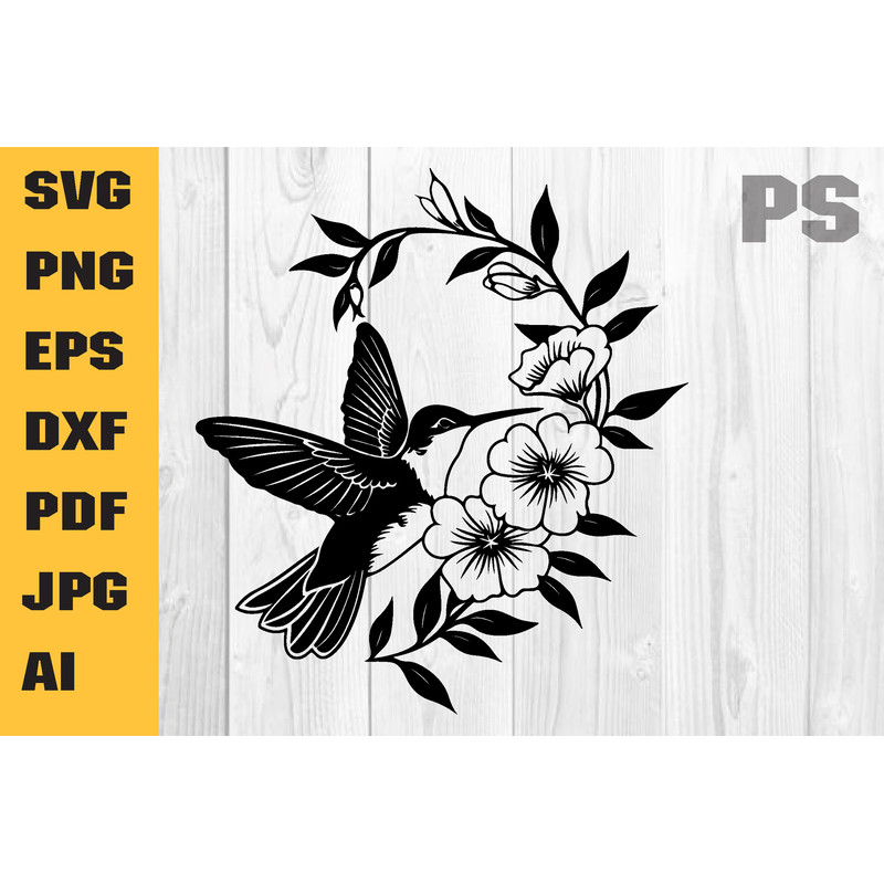 Hummingbird-Flowers-SVG-Graphics-94579485-1.jpg