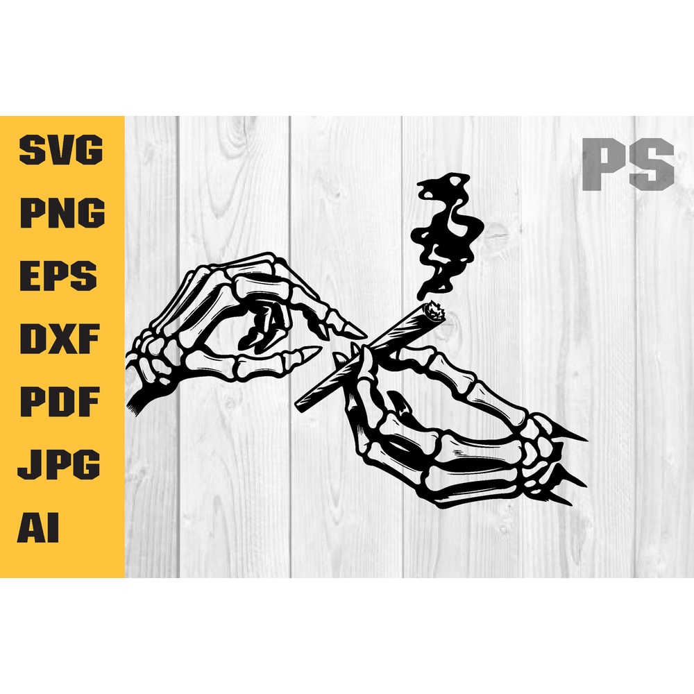 Skeleton-Hands-Smoking-Cannabis-SVG-Graphics-94315278-1.jpg