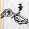 Skeleton-Hands-Smoking-Cannabis-SVG-Graphics-94315278-1.jpg