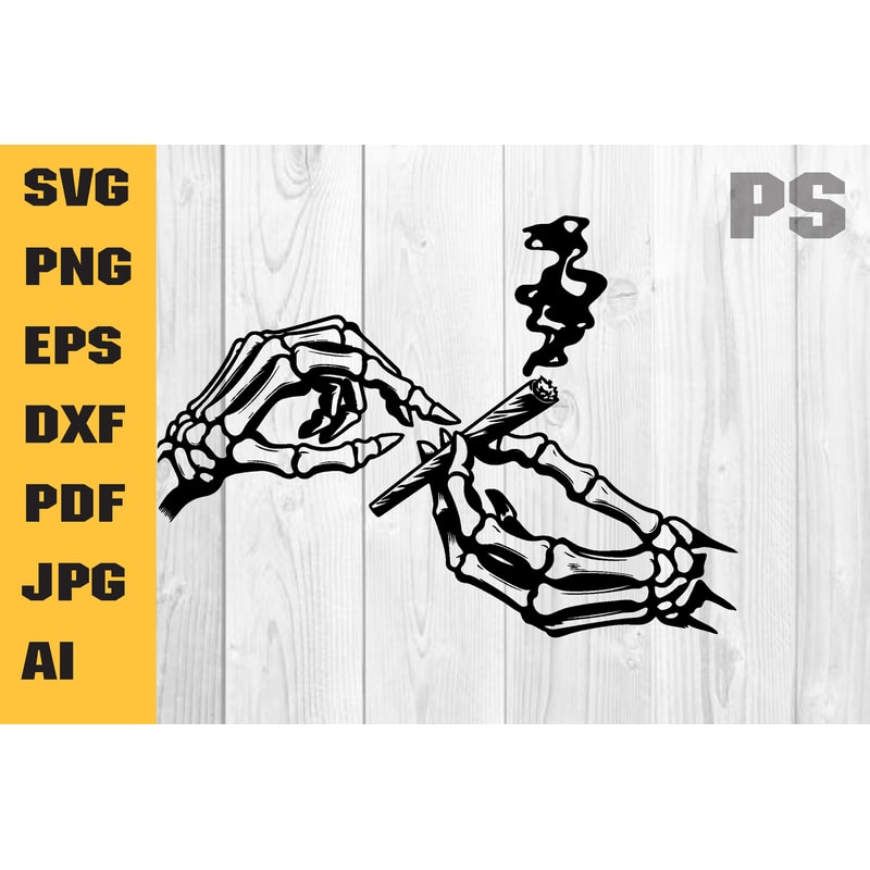 Skeleton-Hands-Smoking-Cannabis-SVG-Graphics-94315278-1.jpg