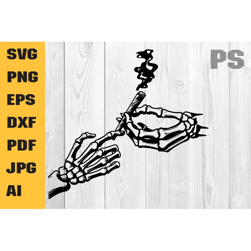 Skeleton-Hands-Smoking-Cannabis-SVG-Graphics-94315218-1.jpg