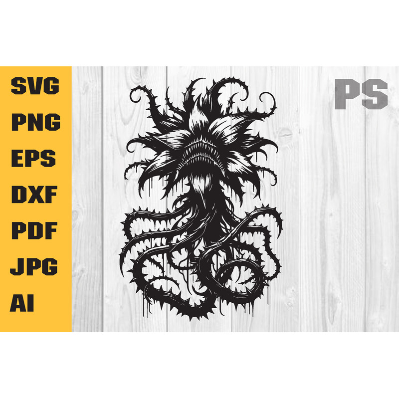 Monster-Plant-SVG-Horror-SVG-Graphics-94259994-1.jpg