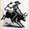 Skeleton-Rodeo-SVG-Bull-Riding-SVG-Graphics-94223590-1.jpg
