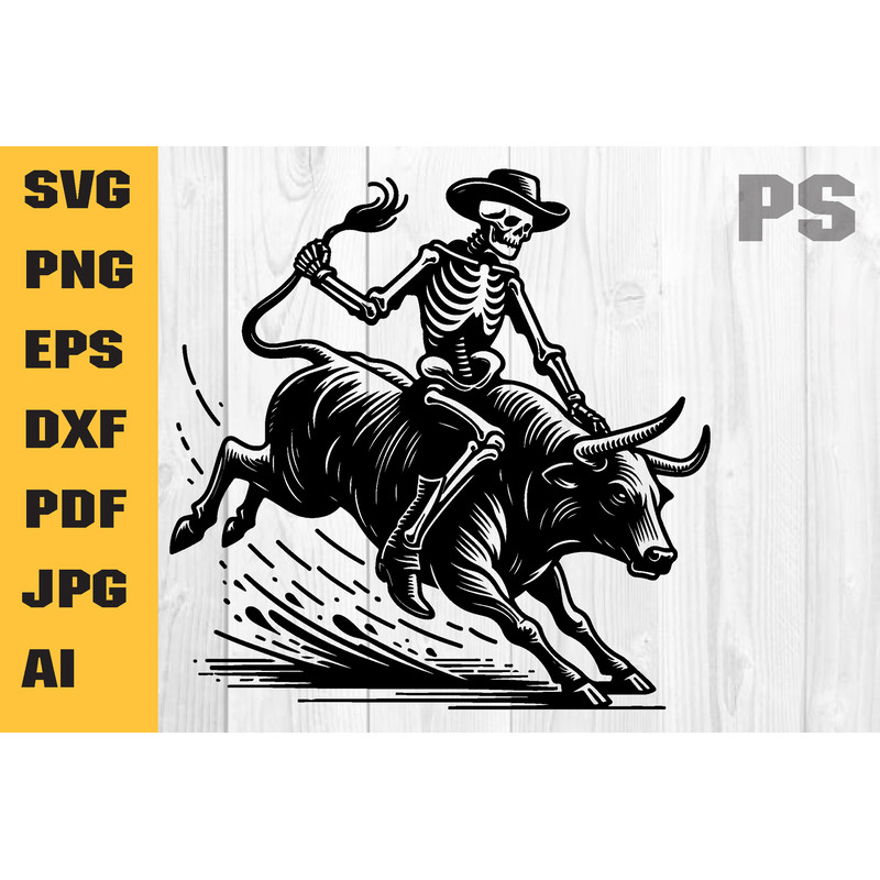Skeleton-Rodeo-SVG-Bull-Riding-SVG-Graphics-94223590-1.jpg