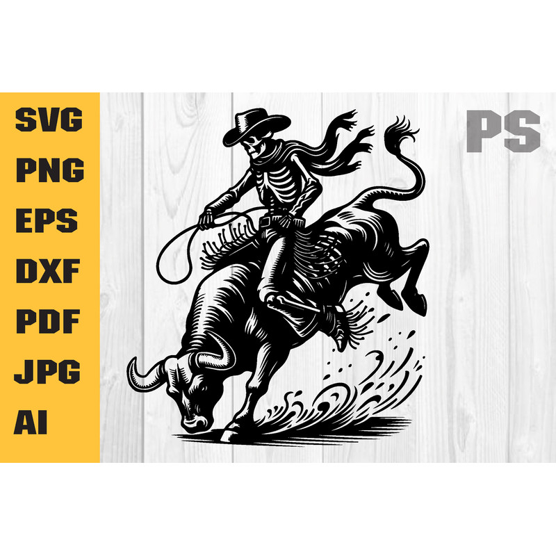 Skeleton-Rodeo-SVG-Bull-Riding-SVG-Graphics-94223533-1.jpg