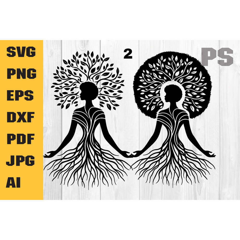 Afro-Woman-Tree-SVG-Women-Empowerment-Graphics-94221934-1.jpg