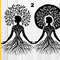 Afro-Woman-Tree-SVG-Women-Empowerment-Graphics-94221934-1.jpg