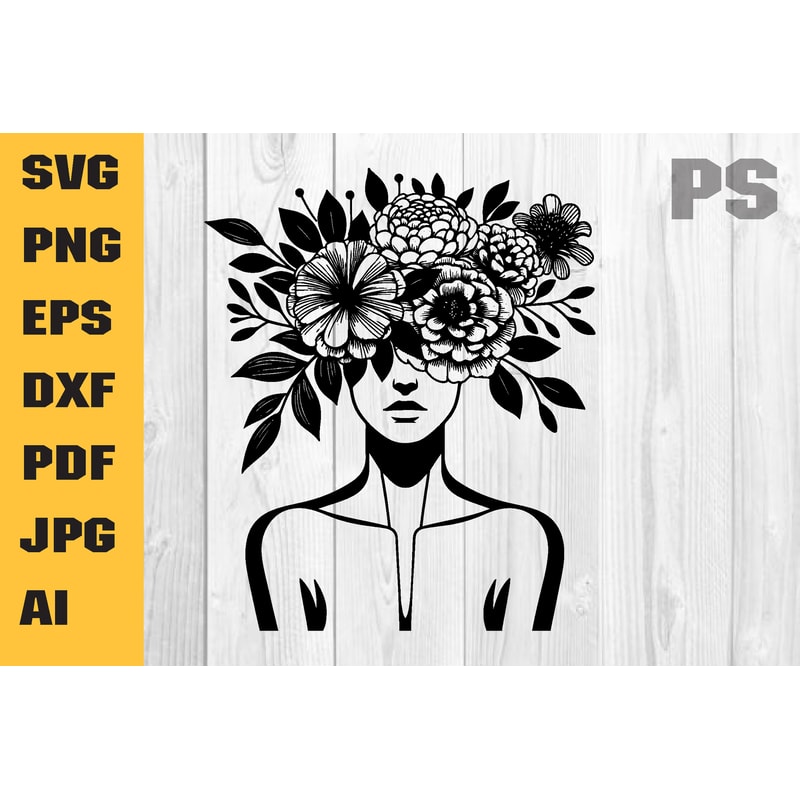 Floral-Woman-SVG-Graphics-94141928-1.jpg