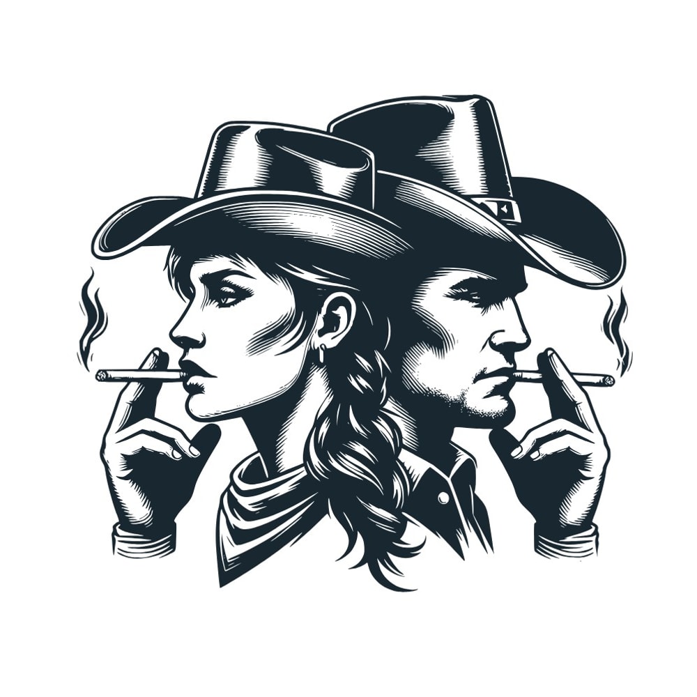 Screenshot 2024-06-25 161722.jpg