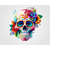 MR-1832024212350-colorful-sugar-skull-png-day-of-the-dead-instant-digital-download-digital-png-file-for-cricut-silhouette-sublimation-print-image-1.jpg