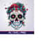 MR-1832024212717-christmas-sugar-skull-svg-day-of-the-dead-digital-download-xmas-sugar-skull-clip-art-holiday-png-file-for-cricut-silhouette-sublimation-image-1