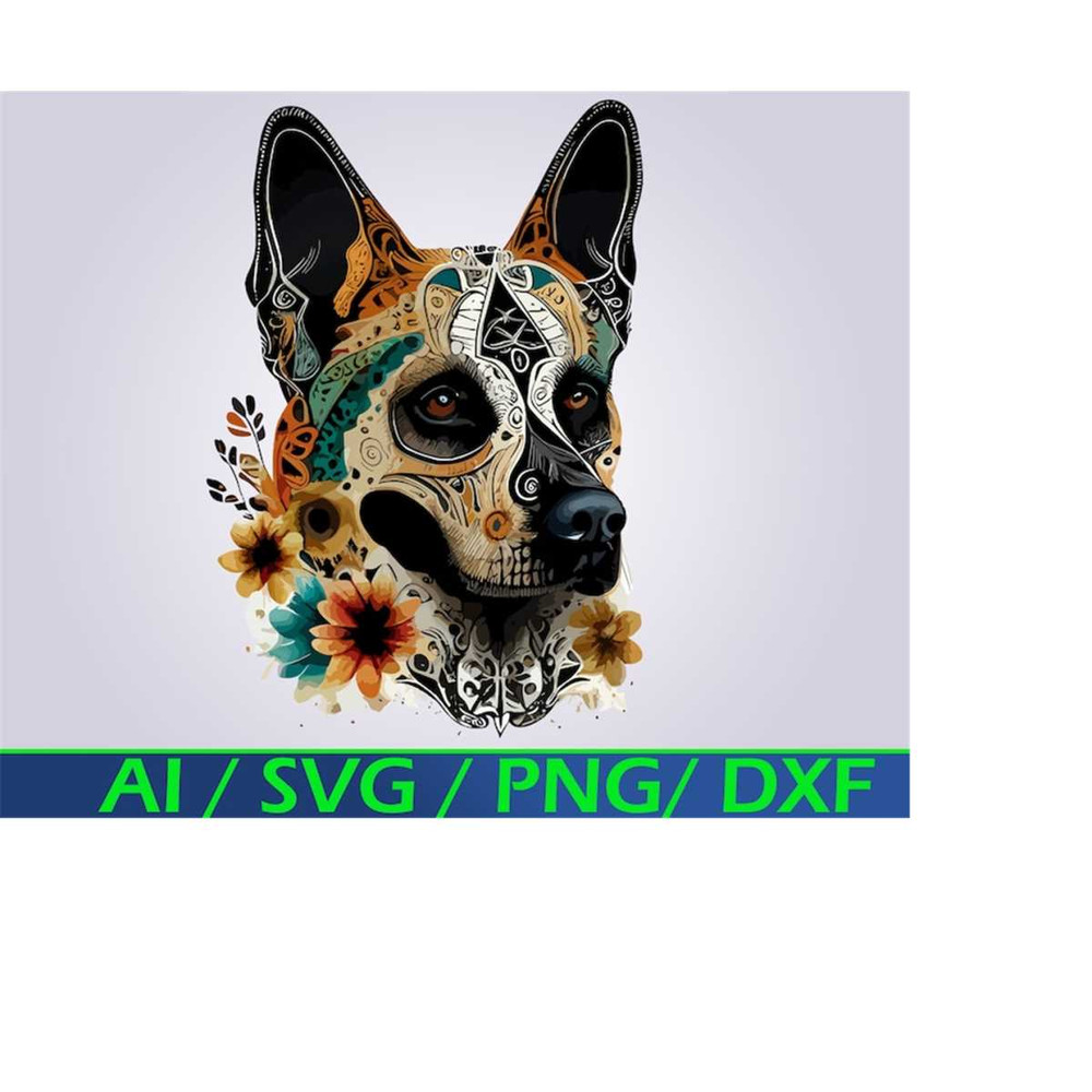 MR-1832024212817-unique-german-shepard-sugar-skull-dog-svg-clipart-service-dog-merchandise-dog-lover-gifts-service-dog-svg-german-shepard-sugar-skull-clipart-im