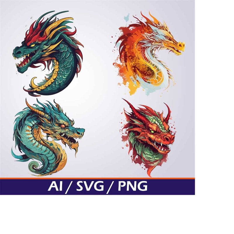 MR-1832024212957-dragon-svg-digital-download-bundle-chinese-dragon-png-dragon-clipart-fantasy-svg-for-sublimation-for-print-on-demand-svg-for-cricut-image-1.jpg