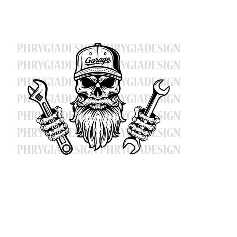 MR-183202421382-skull-mechanic-svg-png-skull-svg-wrenches-svg-tools-svg-repair-svg-bearded-skull-svg-digital-download-instant-download-image-1.jpg